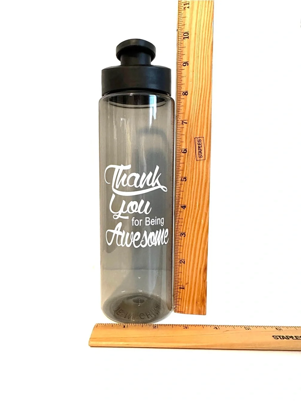 N/A stylish 24oz